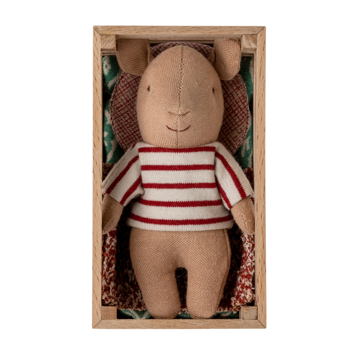 maileg-pig-in-box-baby-girl