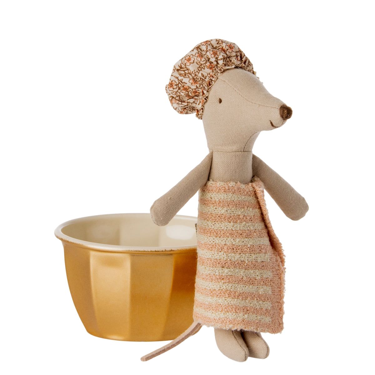 maileg-wellness-mouse-big-sister-1