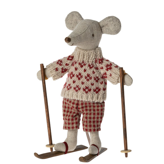 maileg-winter-mouse-mum