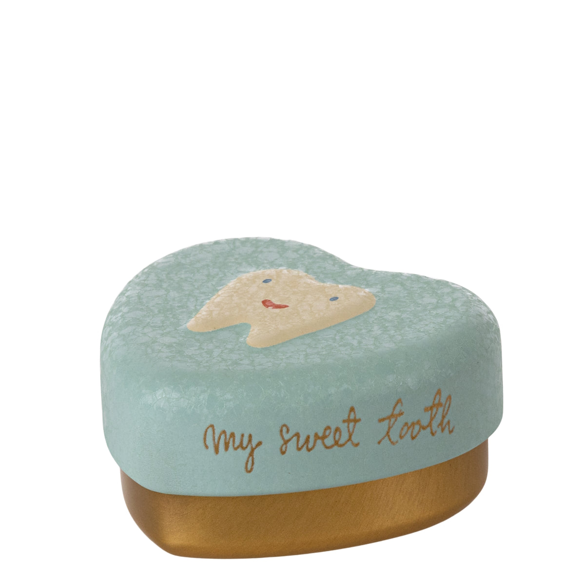 maileg-tooth-box-mint