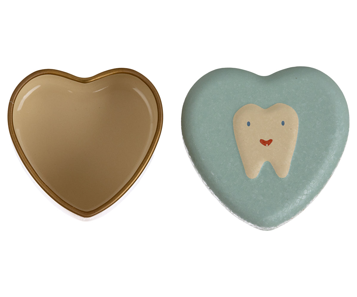 maileg-tooth-box-mint