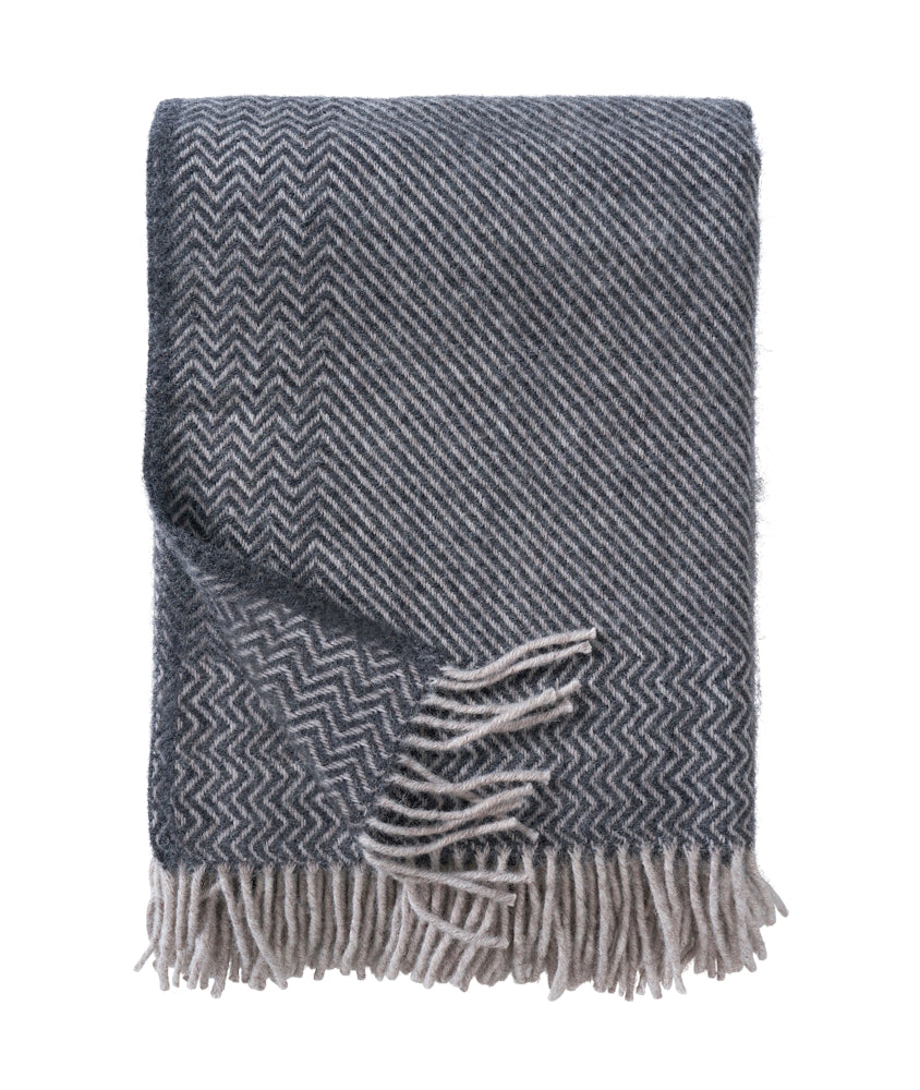 Klippan-bazaar-eco-wool-blanketCumin