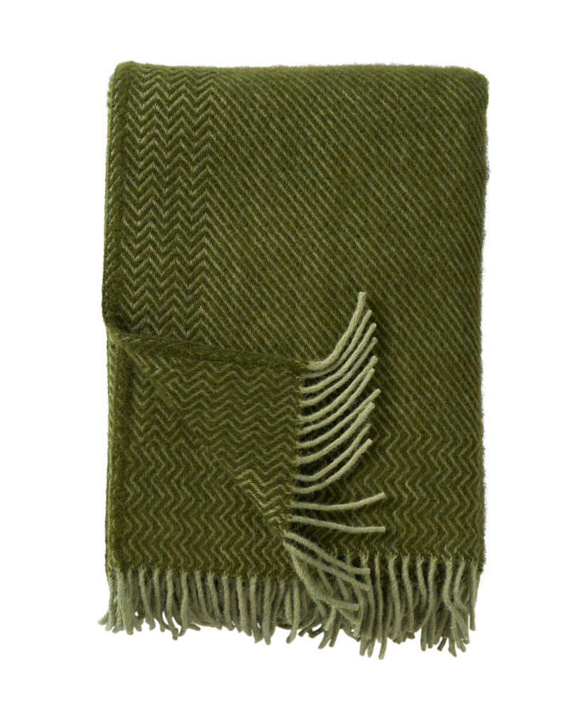 Klippan-bazaar-eco-wool-blanketSapphire