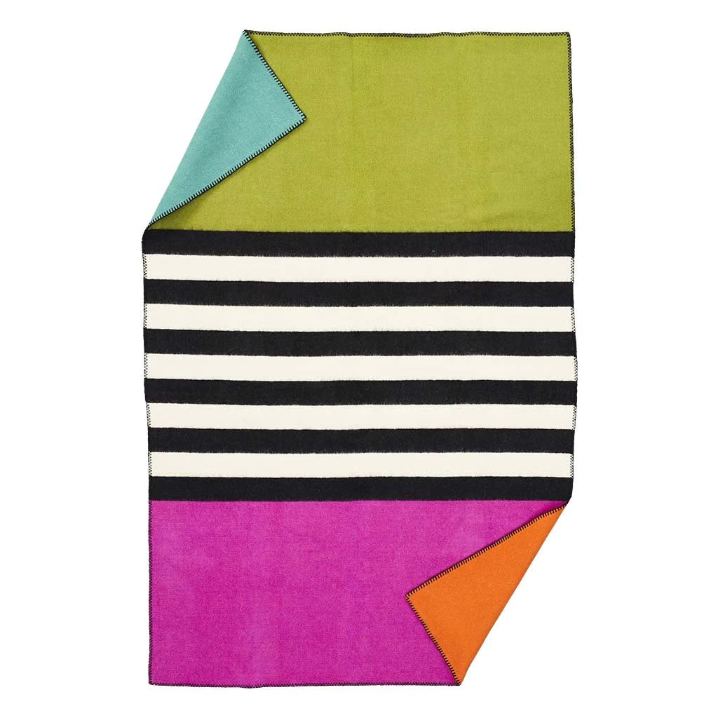 Klippan-blanket-for-life-wool-blanket