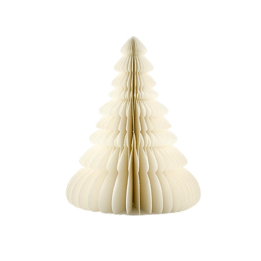 NordicRooms-paper-christmas-tree-20cm