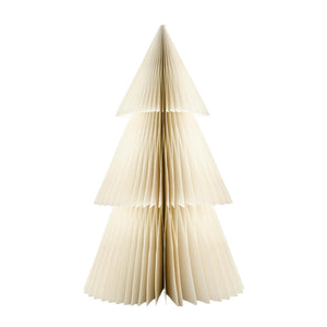 Deluxe Tree Ornament 45cm