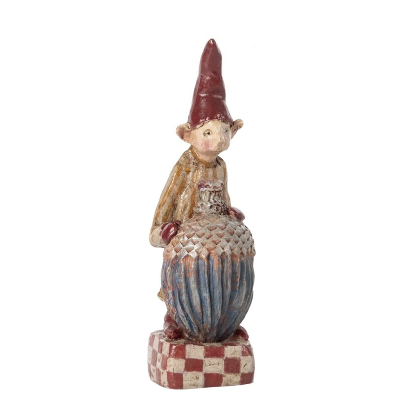 Maileg_Petit_Noel_No._20_2