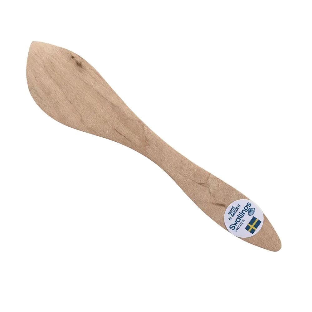 Swallings-swedish-butter-knife