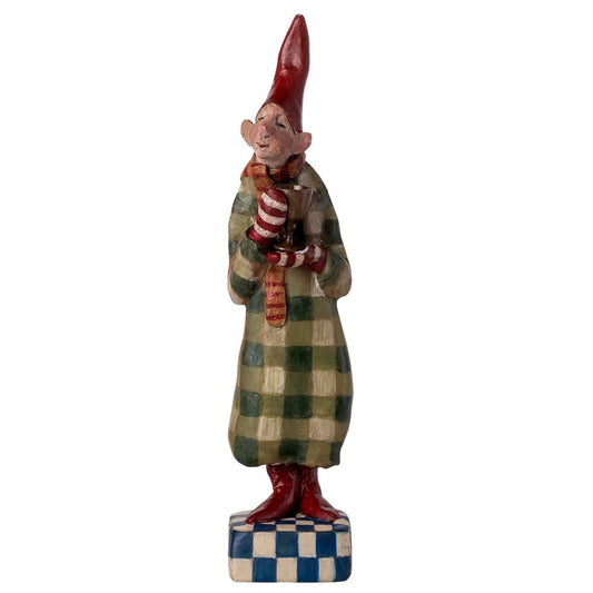 Maileg Grand Noel No. 13