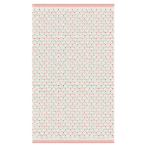 Maileg Gift Wrap Cherry Red 10m