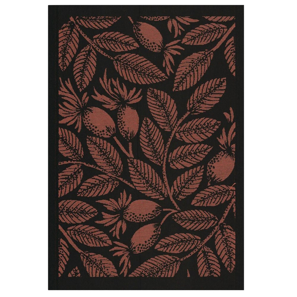 Ekelund Bronslov Tea Towel 35x50