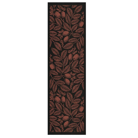 Ekelund Bronslov Runner 35x120