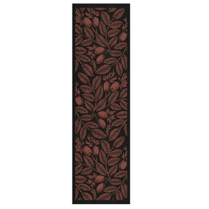 Ekelund Bronslov Runner 35x120