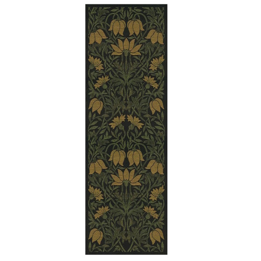 Ekelund Hostblomster Runner 48x150