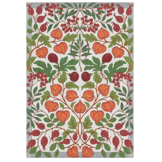 Ekelund Hostskord Tea Towel 35x50