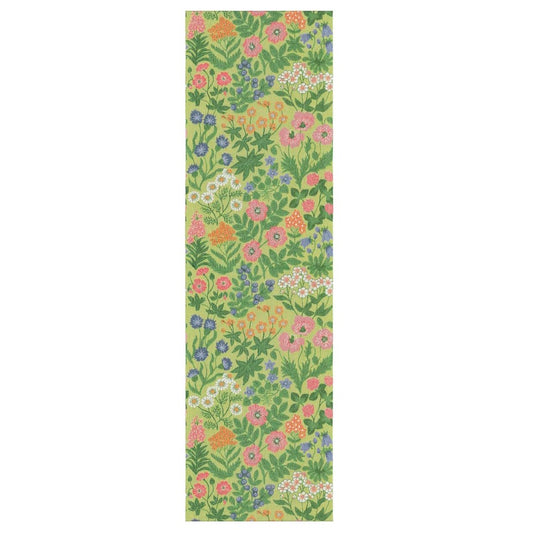 Ekelund Vildblommor Runner 35x120