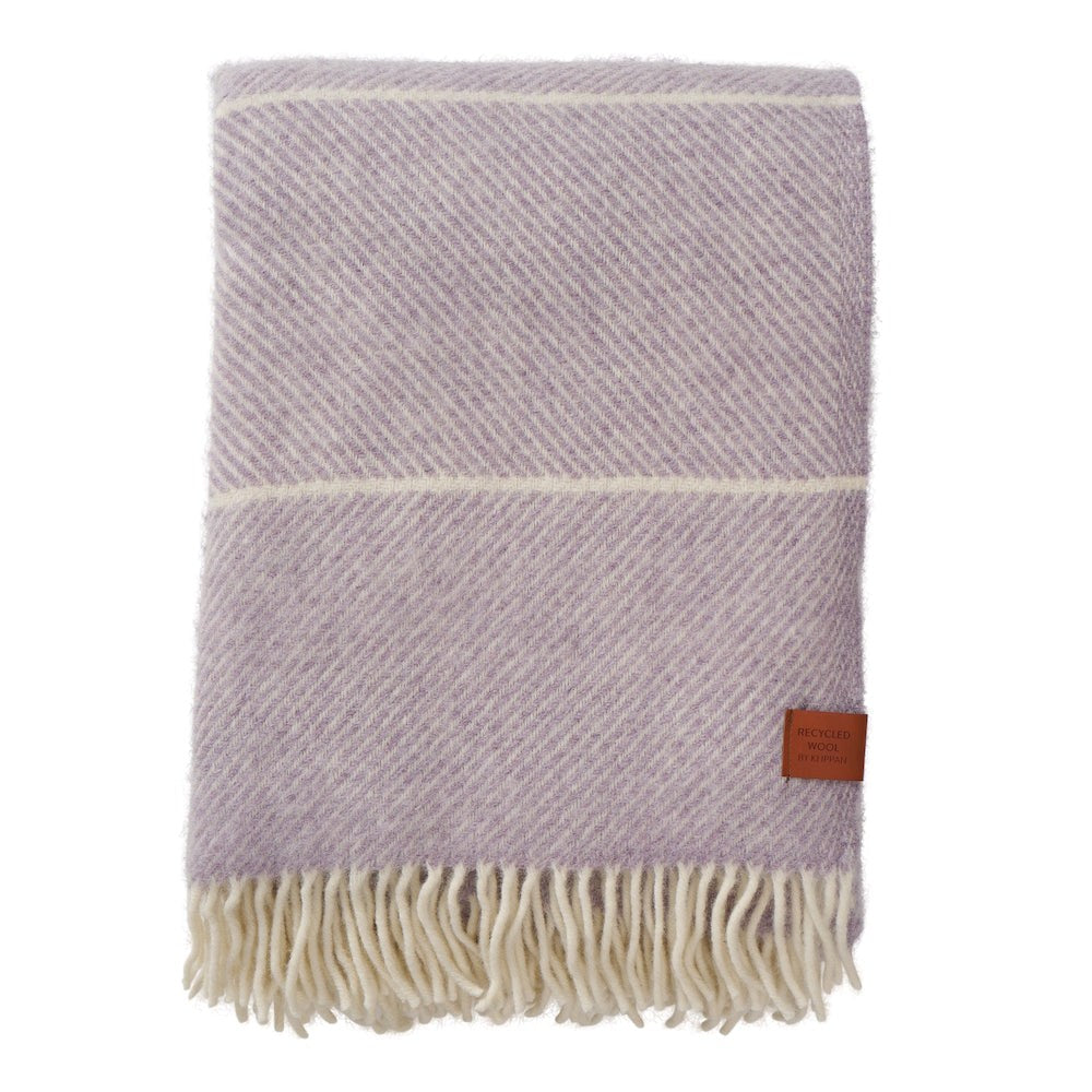 Klippan – Nordic Fusion Store