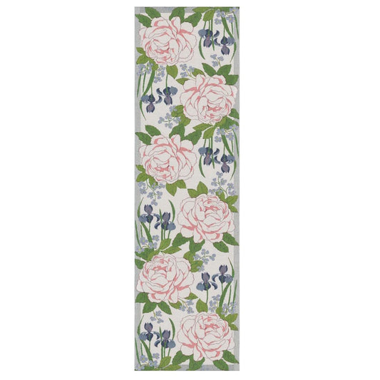 Ekelund Piondrom Runner 35x120