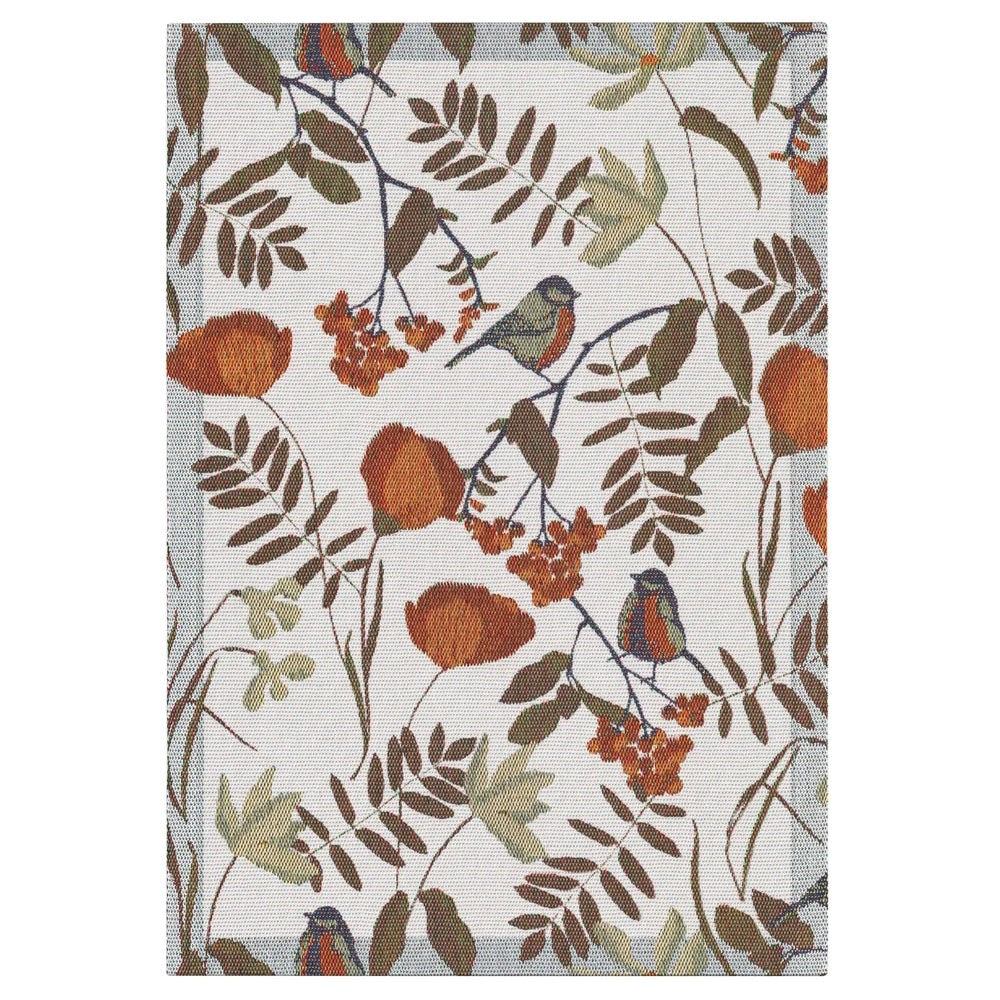 Ekelund Faglaback Tea Towel 35x50