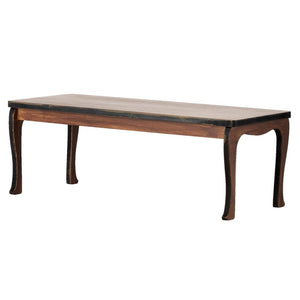 Maileg Long Dining Table Mouse