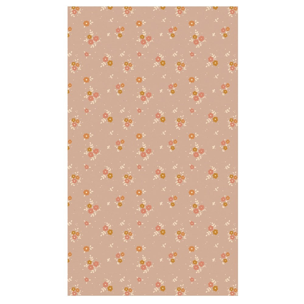 Maileg Gift Wrap 10m Michette