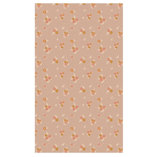 Maileg Gift Wrap 10m Michette
