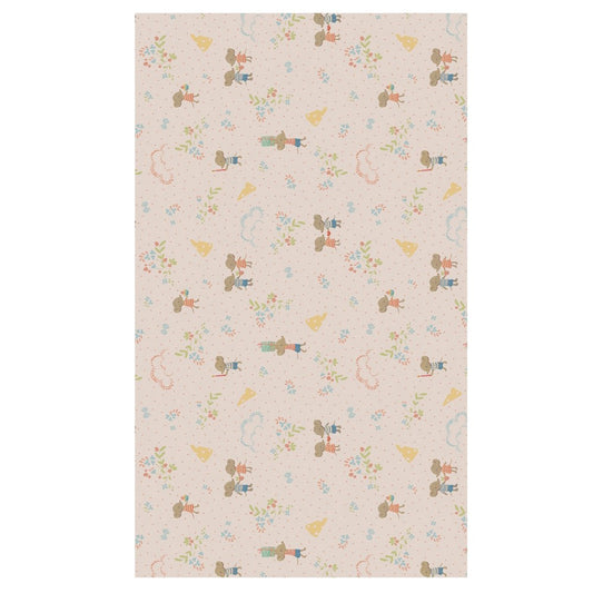 Maileg Gift Wrap 10m Have a Mice Day