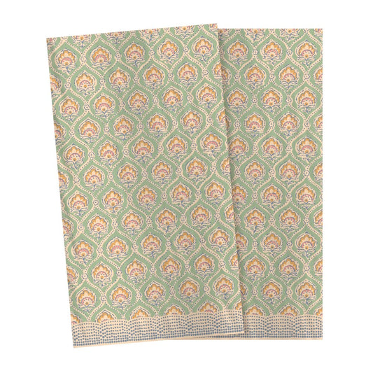 Maileg Napkin Large Provence