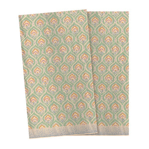 Maileg Napkin Large Provence