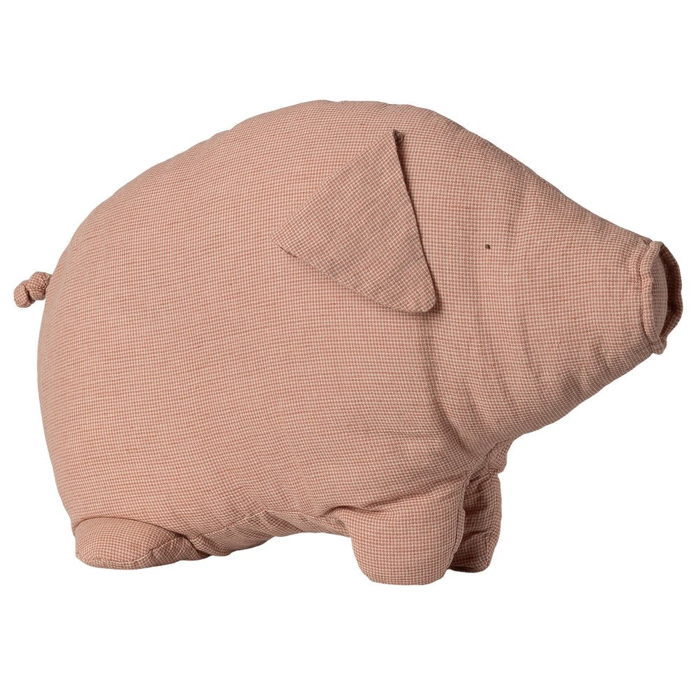 Maileg Polly Pork Large