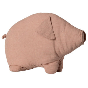 Maileg Polly Pork Large