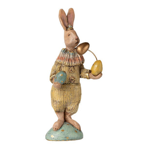 Maileg Easter Parade No. 27