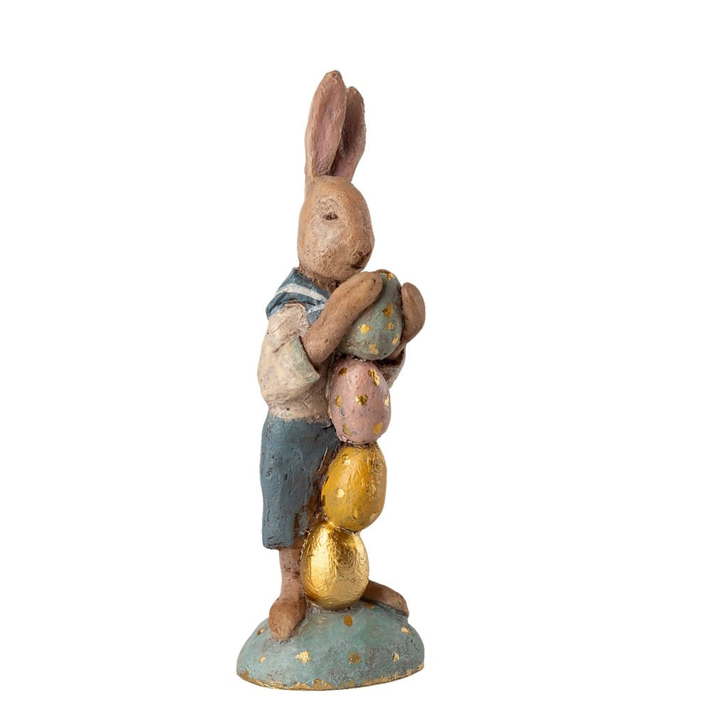 Maileg Easter Bunny No. 12