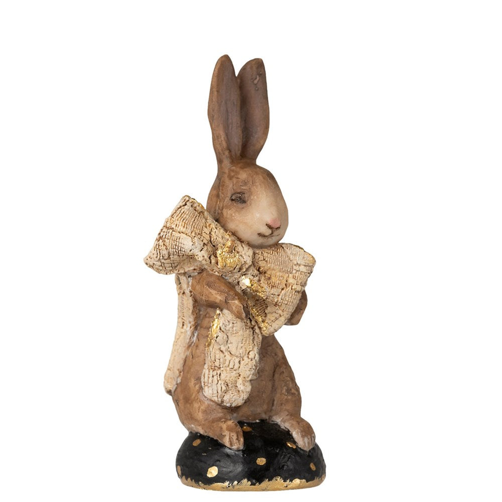 Maileg Easter Bunny No. 15