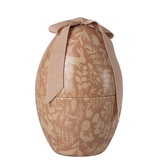 Maileg Easter Egg Medium Powder