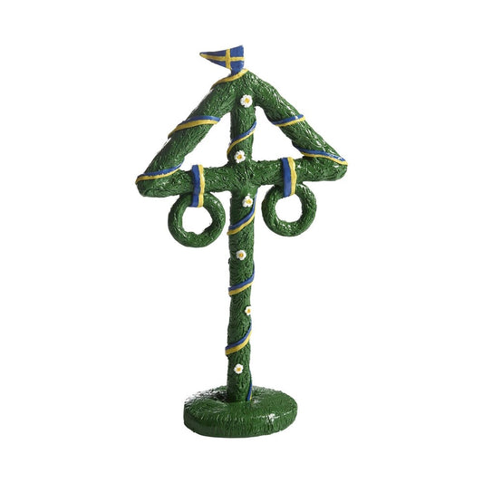 Naasgransgarden Midsummer Pole 26.5cm