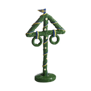 Naasgransgarden Midsummer Pole 26.5cm