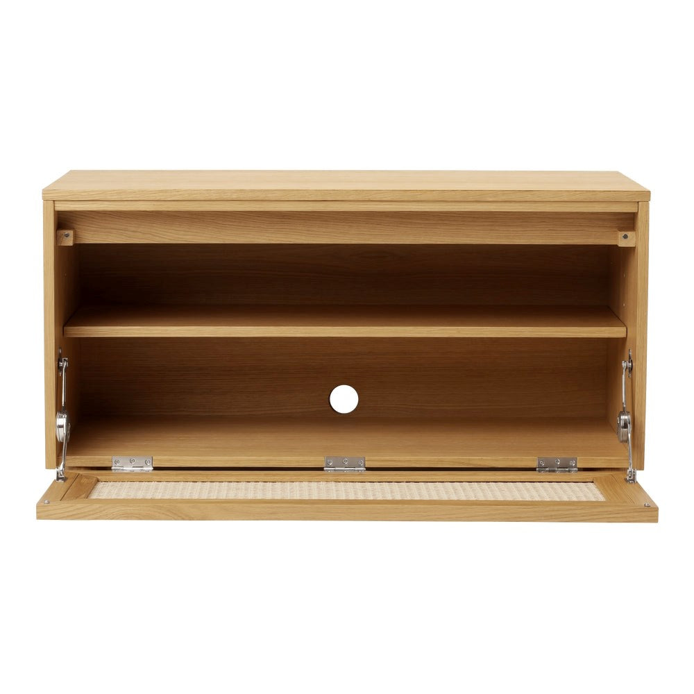 Umage Hideaway Storage Bench