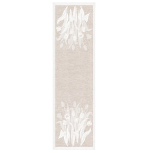 Ekelund Belle Runner 35x120
