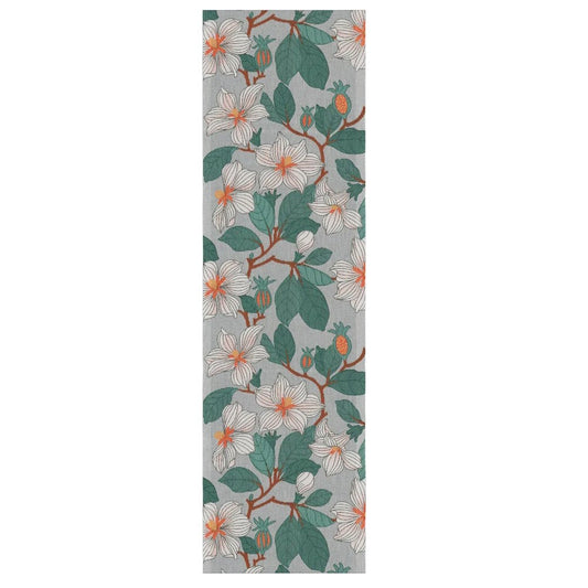 Ekelund Magnolia Runner 35x120