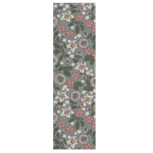 Ekelund Daisy Runner 35x120