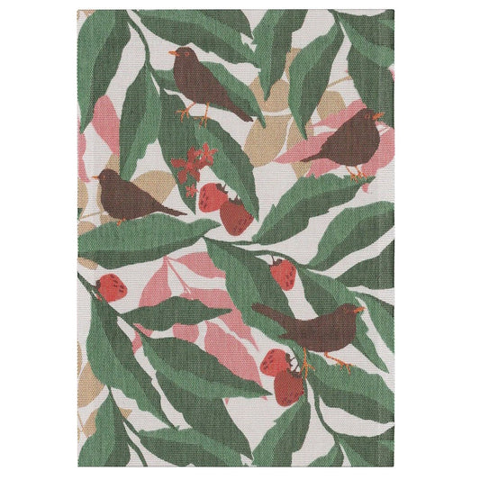 Ekelund Lovkvist Tea Towel 35x50