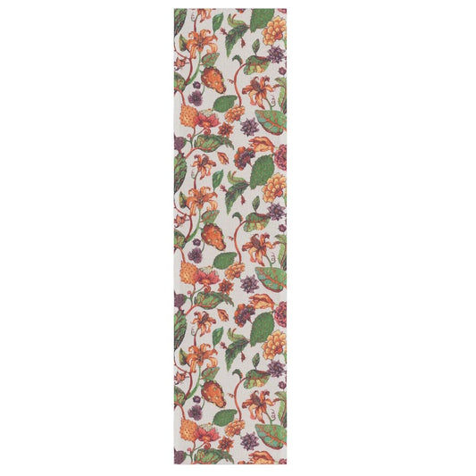 Ekelund Tradgardsfest Runner 35x140
