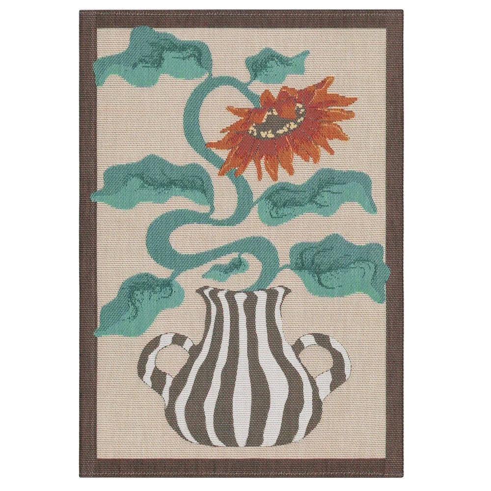 Ekelund Amanda Tea Towel 35x50