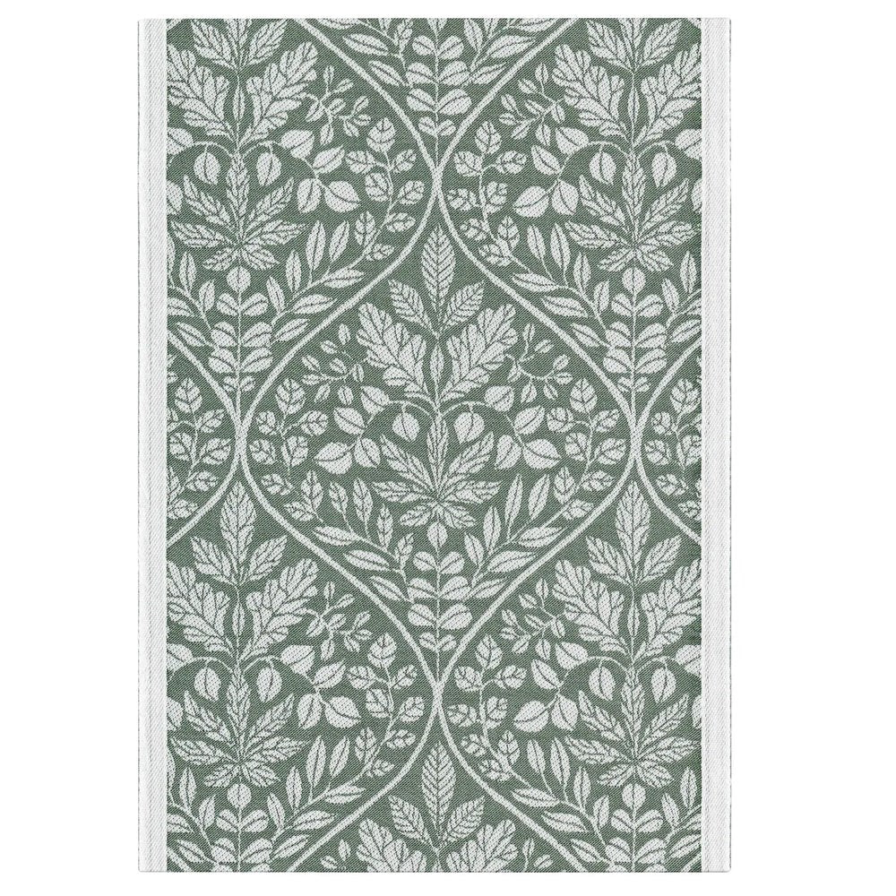 Ekelund Idala Tea Towel 35x50
