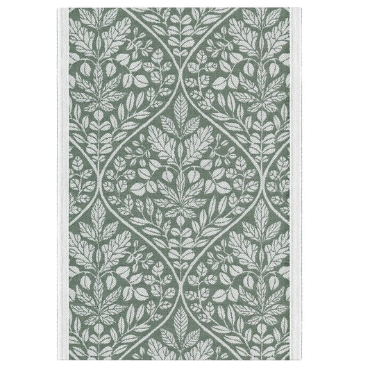 Ekelund Idala Tea Towel 35x50