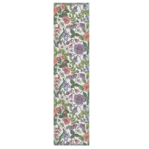Ekelund Flora Runner 35x140