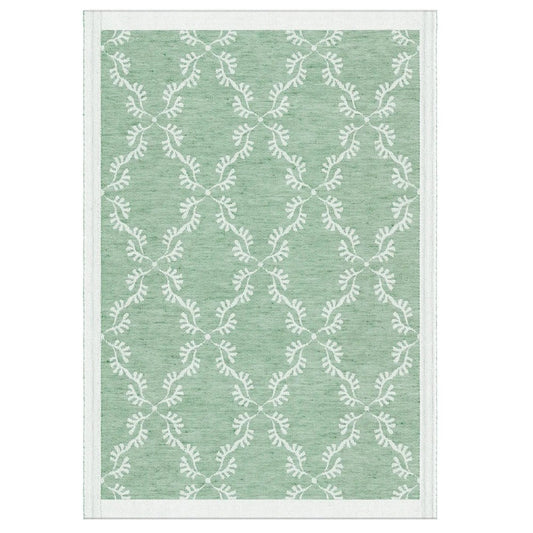 Ekelund Saraband Tea Towel 35x50