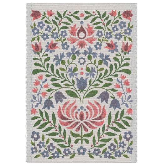 Ekelund Akvarell Tea Towel 35x50