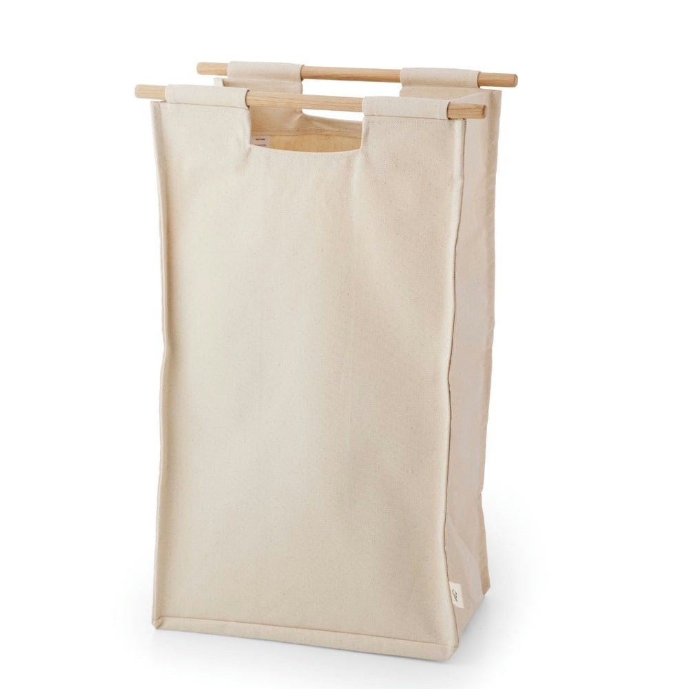 ReCollector BagUp Laundry Bag